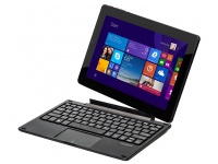 E FUN Nextbook  10.1- Windows-  -  $179