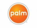    Palm Inc.