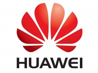 Huawei   64- LTE- Honor 4X