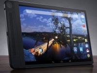 Dell    Venue 8 7000  3D- Intel RealSense