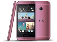  HTC One Mini 2   