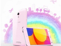 DOOV T20  LTE-  5     dual-SIM