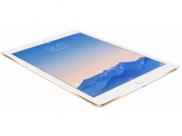  iPad Air 2   