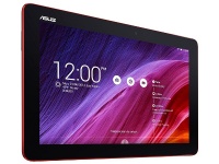 ASUS  MeMO Pad 10  Snapdragon S4 Pro  199 