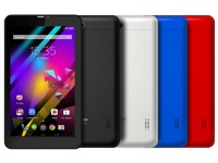 Explay Tornado  Android-   dual-SIM  $105