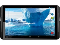 TurboPad 711  TurboPad 722     4- 