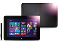 BungBungame Photon 2 Windows-  4    SoC AMD Mullins  $550