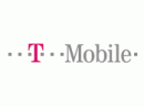 T-Mobile  "3"  3G-
