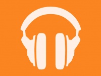 Lenovo  Google Play Music   