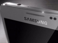 Samsung Galaxy A7      GFXBench