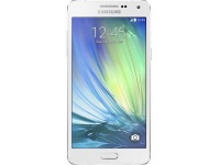     Samsung Galaxy A5