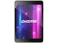 Digma Plane 8.3 3G   4-       $145