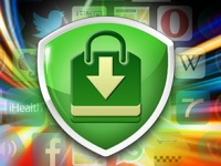  !   Prestigio MultiStore