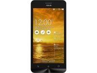 SMARTprice: ASUS ZenFone 6  Sony Xperia Z3 ompact