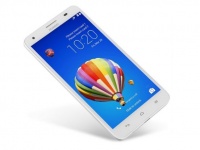     8- Huawei Honor 6