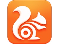 UC Browser 10     !