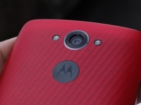 Motorola 5   Droid Turbo    Moto Maxx