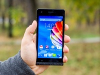   Impression ImSMART C471   Smartphone.ua!