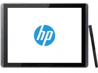 HP     Pro Slate 12  Pro Slate 8    Duet Pen