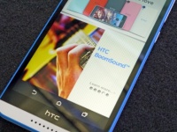 HTC Desire 820us  64- MediaTek MT6752   TENAA