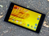   ASUS MeMO Pad 7 ME572C   Smartphone.ua!