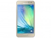 Samsung   Galaxy A3  Galaxy A5     -  1