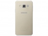 Samsung   Galaxy A3  Galaxy A5     -  2