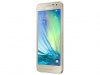 Samsung   Galaxy A3  Galaxy A5     -  3