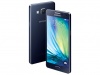 Samsung   Galaxy A3  Galaxy A5     -  6