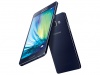 Samsung   Galaxy A3  Galaxy A5     -  7