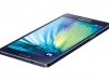 Samsung   Galaxy A3  Galaxy A5     -  8