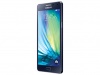 Samsung   Galaxy A3  Galaxy A5     -  9