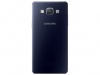 Samsung   Galaxy A3  Galaxy A5     -  10