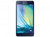 Samsung   Galaxy A3  Galaxy A5     -  11
