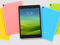 Xiaomi    9.2-   3G-