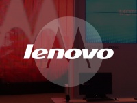  Lenovo    Motorola Mobility