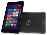 Dell  Windows- Venue 8 Pro 3000  Pro 5000