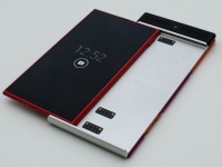   Google Project Ara 