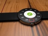  - HTC Android Wear     -  6