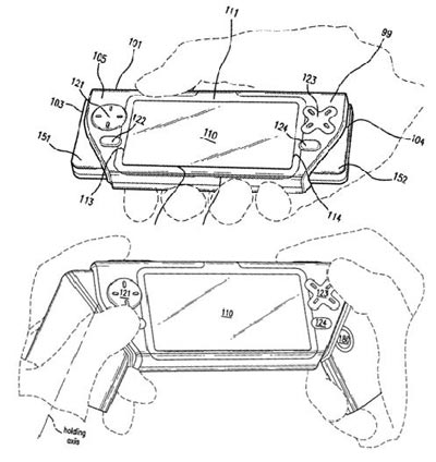 nokia_gaming_device