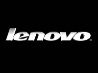Lenovo    7-     