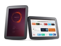 UT One  10-     Ubuntu Touch