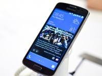 FCC   Tizen- Samsung SM-Z130H/DS