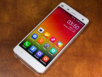    Xiaomi Mi4   11 