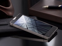 Gresso Regal R1   Android- -     $3000