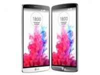 LG G3 Dual-LTE       dual-SIM  LTE