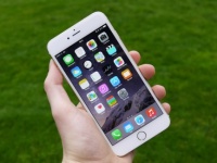 GooPhone i6 Plus   Apple iPhone 6 Plus  $169