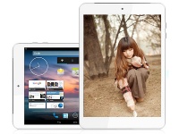 Ehear MQ8  4-    3G  $140