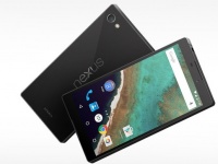    Nexus  Google  Sony