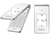 Samsung  -